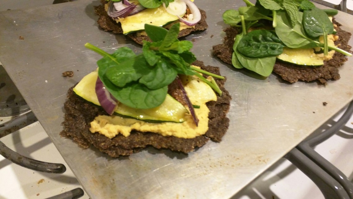 wp-1455495812982 image